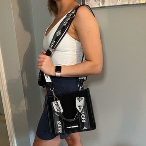 Steve Madden Purse